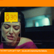 Illustration for article titled Lorde Is At Least 40 Years Old, According To My Research